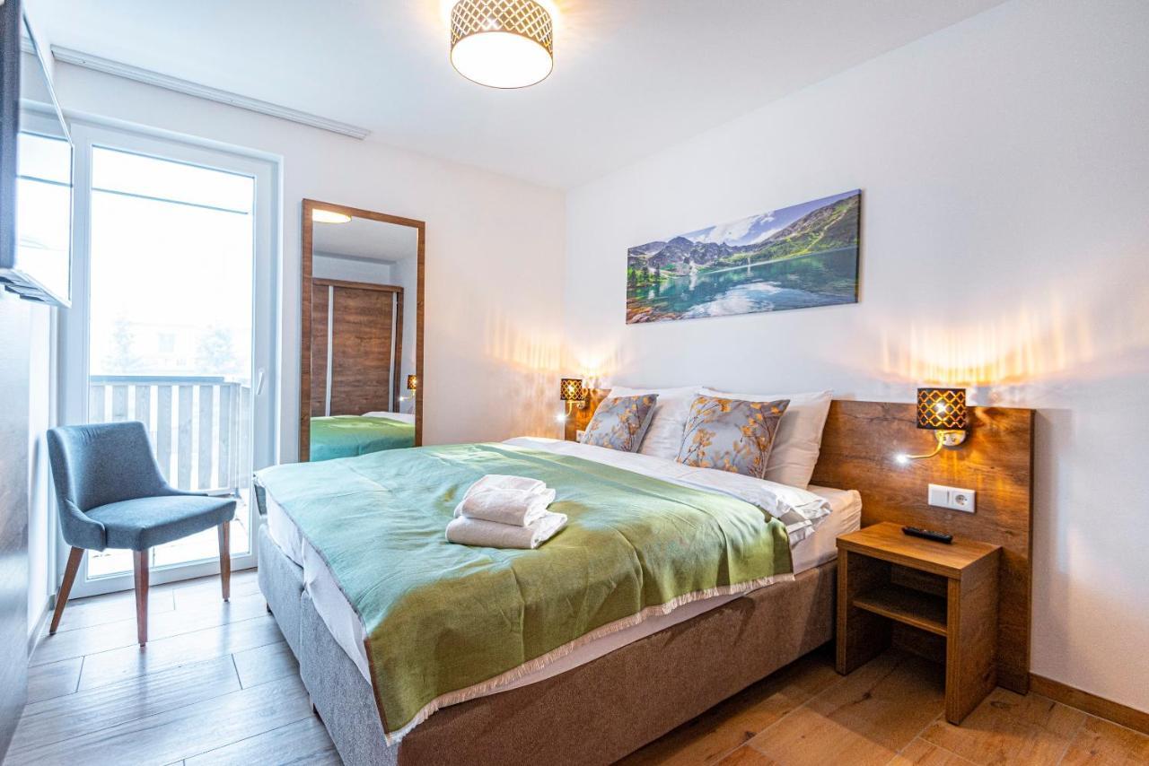 Haus Bergblick By Alpentravel Apartment Bad Hofgastein Exterior photo